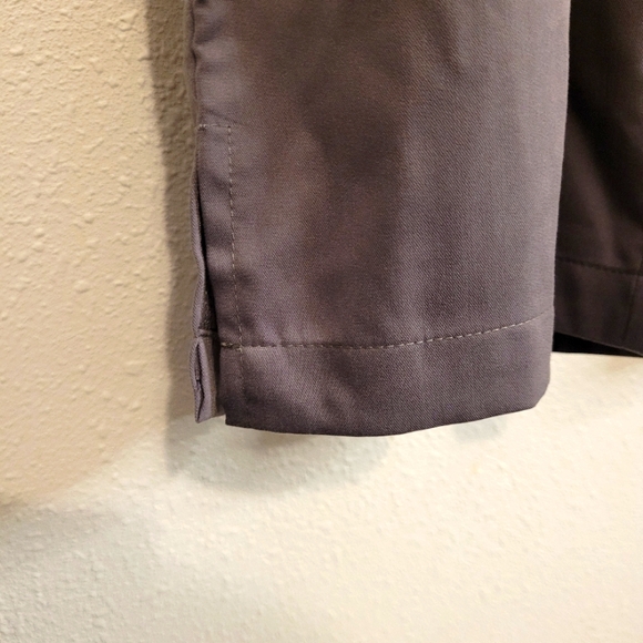 Grey's Anatomy Profesional Wear by BARCO Blend Medical ScrubsPants Womens Sz 4XL - Picture 12 of 16